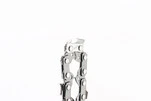 Ланцюг 3/8"-1,3mm-57зв. круг. зуб (на Partner-16"), упаковка GoodLuck - 2