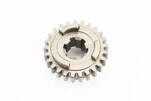 Шестерня первинного вала Z-25 - 2