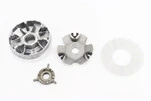 Варіатор передній + втулка + крильчатка к-кт - 2
