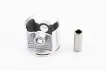 Поршень к-кт Husqvarna-268 50mm (палець 12mm) - 2