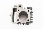 Циліндр к-кт (цпг) 70cc-47мм (палець 13мм) - 3