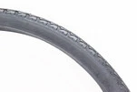 Шина 28"x1 5/8х1 3/4 700-45С (47-622) дорожня EUROTREK K197 - 2