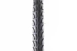 Шина 28"x1 5/8х1 3/4 700-45С (47-622) дорожня EUROTREK K197 - 4