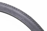 Шина 28"x1 5/8х1 1/2 700-38С (40-622) шипованная GRAVEL MT H-5129 - 2