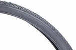 Шина 28" 700-38C (38-622) дорожня KWICK TENDRIL K1067 - 2