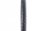 Шина 28" 700-38C (38-622) дорожня KWICK TENDRIL K1067 - 4