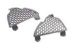 Пластик - решетка юбки к-кт 2шт (STREET) - 2