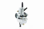 Карбюратор ALPHA 70cc, D=16 - 2
