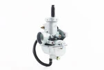 Карбюратор ALPHA 70cc, D=17 - 2