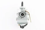 Карбюратор ALPHA 70cc, D=17 - 3