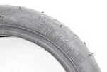 Шина 8" 1/2х2 (230-50-156) безкамерна, сликова Xiaomi Mijia M365/187 (електросамокат) - 2