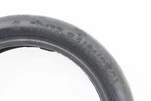 Шина 8" 1/2х2 (230-50-156) cликова IA-2135, Xiaomi Mijia M365/187 (електросамокат) - 2