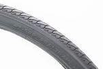Шина 28"x1,75х2 (47-622) дорожная SKIP С1446 - 2