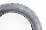 Шина 10"х2,70-6,5 (250-70-165) безкамерна H-689 (міні-сігвей/електросамокат) - 2