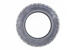 Шина 10" (255-80-165) шипована IA-2141, Т4 TURBO (електросамокат) - 4