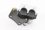 Гальмівний супорт передньої системи (двопоршневий), кріплення для Storm 150, тип 2 - 2