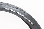 Шина 29"х2,10 (52-622) шипованная ALL TERRAINS С1918 - 3