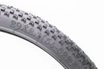 Шина 29"x2,10 (54-622) шипована RHINO - 2