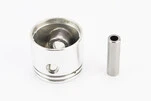 Поршень к-кт 41mm (палец 10mm) 350/351/352/371/390/391/420/2035 - 2