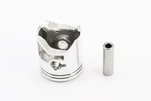 Поршень к-кт 40,5mm (палец 10mm) 340S/350S/360S - 2