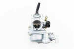 Карбюратор ACTIVE 110cc - 4