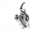 Карбюратор ACTIVE 110cc - 2