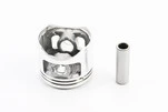 Поршень к-кт 5200 45mm (палец 11mm) - 2