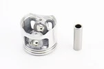 Поршень к-кт 5800 45,2mm (палец 11mm) - 2