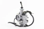 BOXER BM/ВМX 150cc Карбюратор в зборі "PF581200" - 2