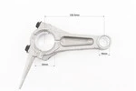 Шатун (D-33mm, d-18mm) 173F/177F STD - 2