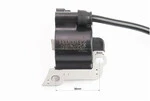 Катушка зажигания 1E36F - 3