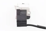 Катушка зажигания HONDA GX35 (CG438) - 4Т - 3