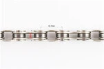 Цепь приводная 1/2х11/128х116L 9 скоростей - 2