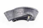 Камера 8,1/2" х 2" ниппель автомобильный (Schrader AV-20) для электросамоката - 2