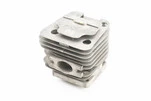 Циліндр к-кт (цпг) 3800 38сс-39mm (палець 10mm) - 2