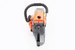 Бензопила Carver ML5800-30 58cc (3,5кВт, шина 18", ланцюг 325-1,5-72зв. коло. зуб) плавний пуск - 5