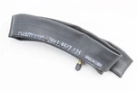 Камера 20"х1,95/2,125 з герметиком (ніпель Schrader AV-48) - 2