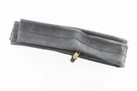 Камера 27,5"х1,75/2,125 з ніпелем (Schrader AV-48) - 2