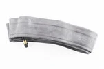 Камера 27,5"х1,95/2,125 з ніпелем (Schrader AV-48) - 2