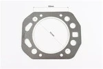 Прокладка головки циліндра R195NM-95mm - 2