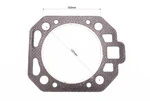 Прокладка головки циліндра GZ195-95mm - 2