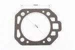 Прокладка головки циліндра 195ANDL-95mm, к-кт 2шт - 2
