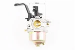 Карбюратор 168F/170F для генератора 2-3,5 кВт - 3