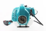 Тример (мотокоса) MAKITA RBC5400 - 5,4 кВт (шпуля-1шт+ніж 3Т-1шт+40Тпоб-1шт, труба D-28mm x9T) - 4
