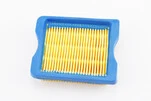 Фильтр воздушный - элемент (88x70x22mm) - 2