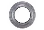 Шина на детскую коляску 8" 1/2х2 (50-134) дорожная - 4