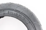 Шина на детскую коляску 8" 1/2х2 (50-134) сликовая - 2