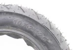 Шина 10"x2,125 (57-152) сликовая - 2
