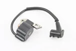 Котушка запалювання MS-210/230/250 - 2