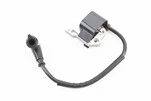 Котушка запалювання MS-210/230/250 - 2